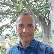 Profesor de Autocad para todas las edades